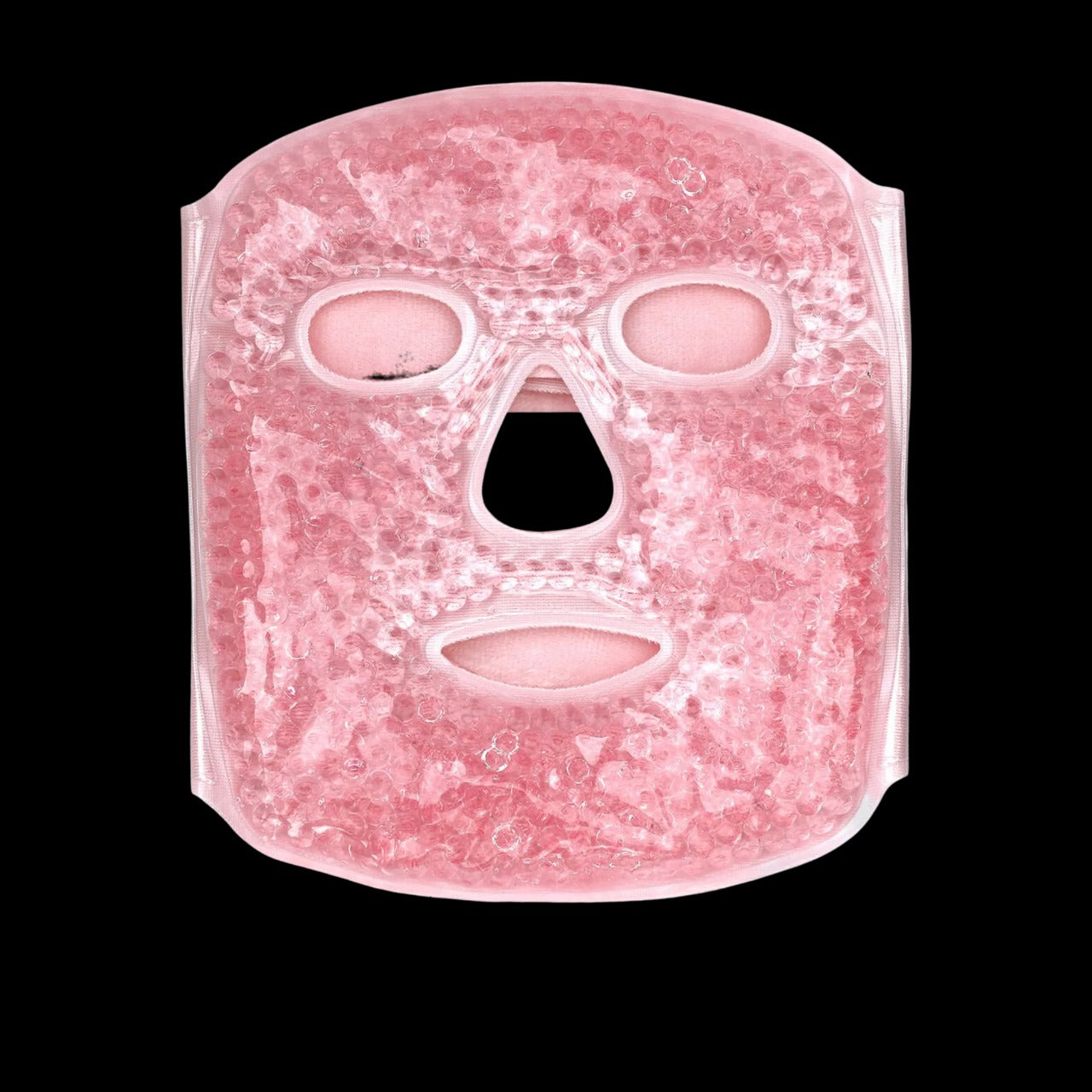 Chill Glow Face Mask