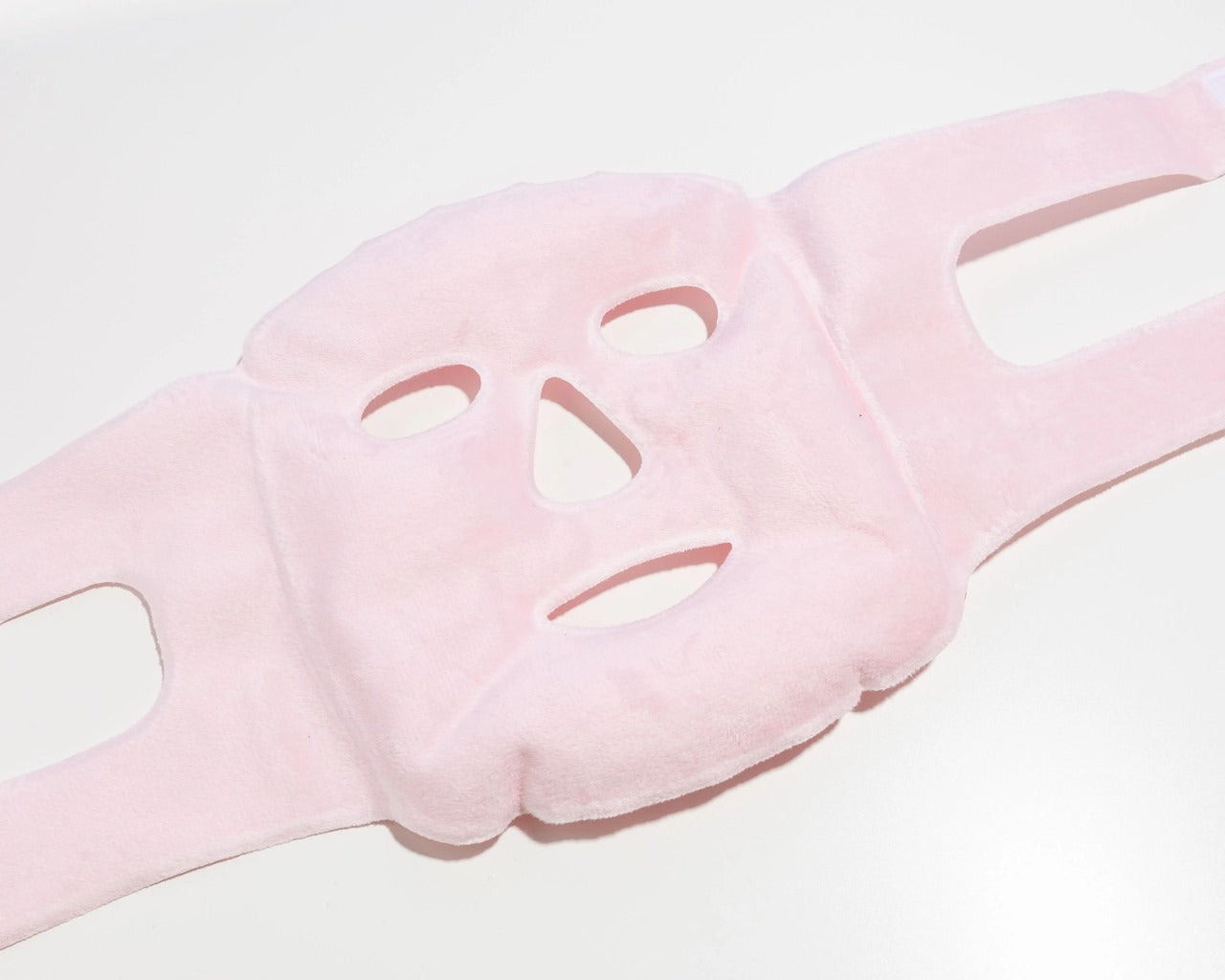 Chill Glow Face Mask