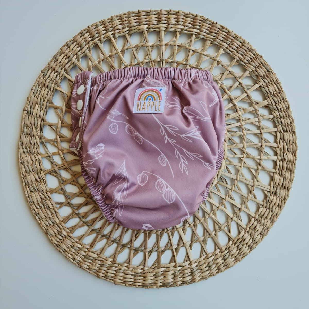 Potty Training Pants