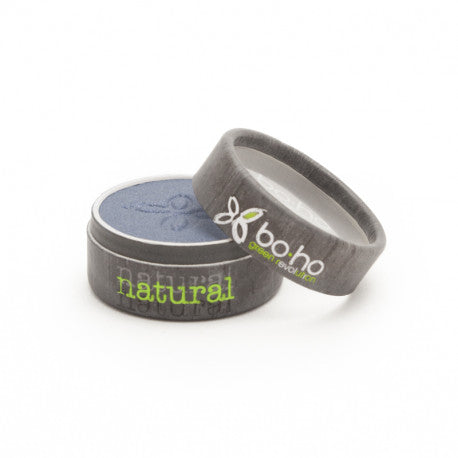 Organic Pearly eyeshadow - Nuit 213