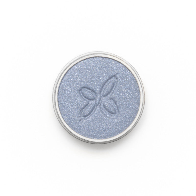 Organic Pearly eyeshadow - Nuit 213