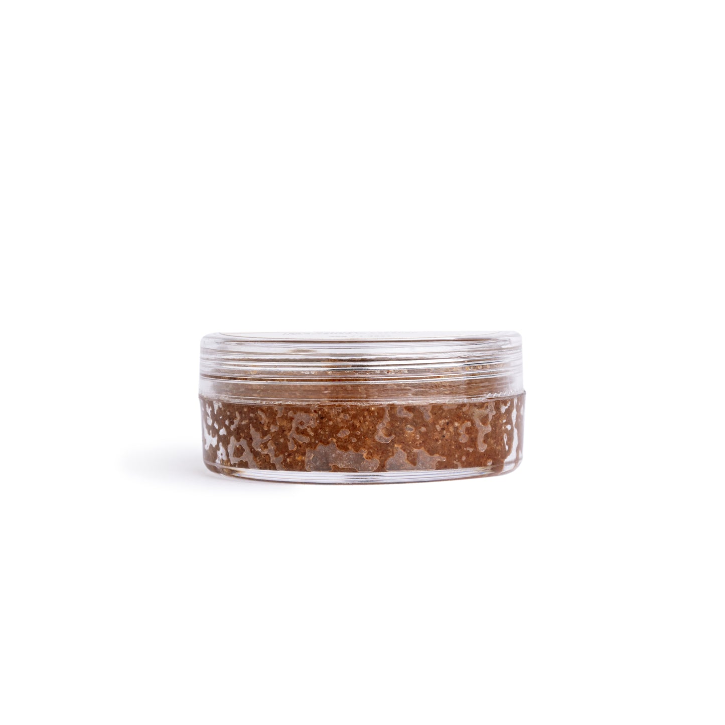 Cinnamon Lip Scrub