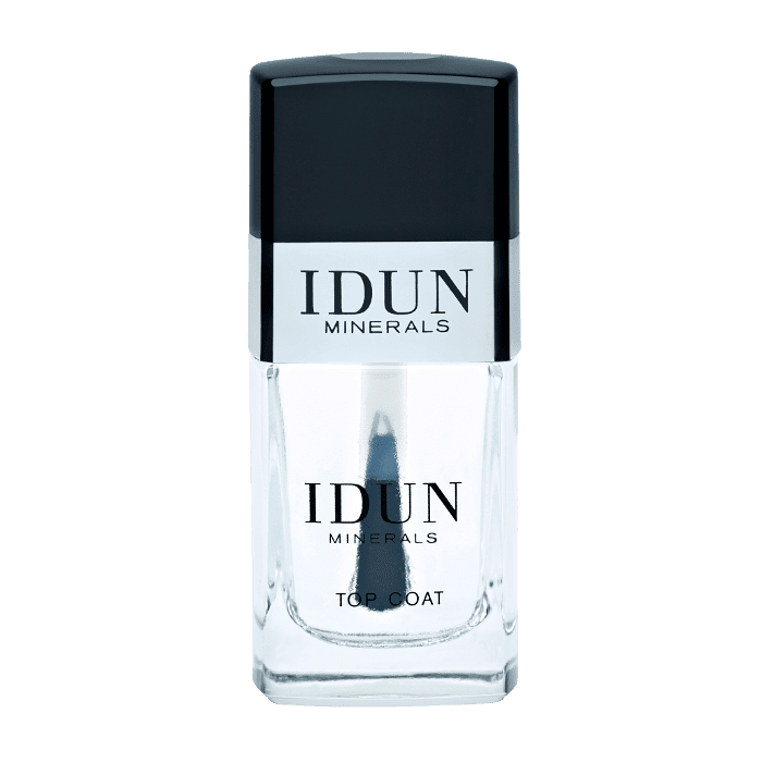 Diamant Top Coat