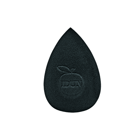 IDUN Minerals - Makeup Sponge - MATCHA & MASCARA