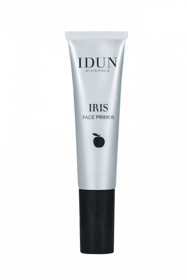 IDUN Minerals - Face Primer - MATCHA & MASCARA