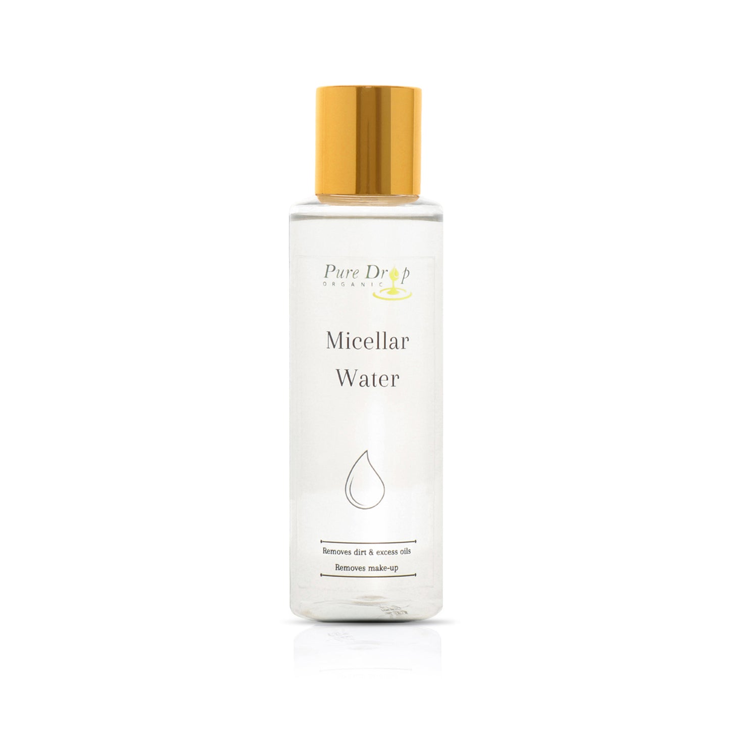 Micellar Water