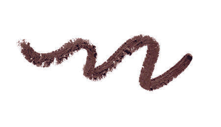 IDUN Minerals - Eyebrow Pencil - MATCHA & MASCARA