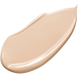 IDUN Minerals - Concealer - MATCHA & MASCARA