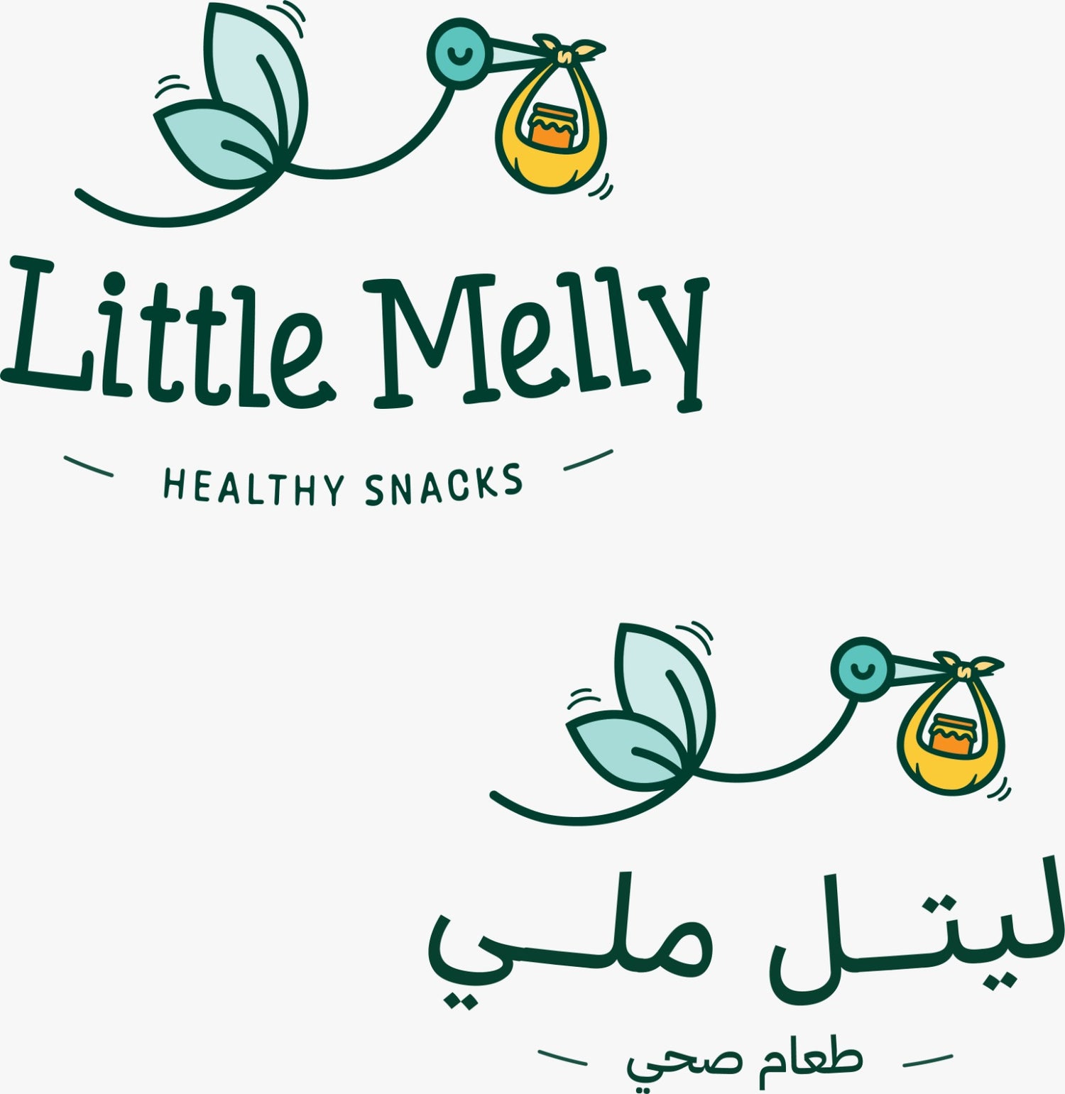 Little Melly