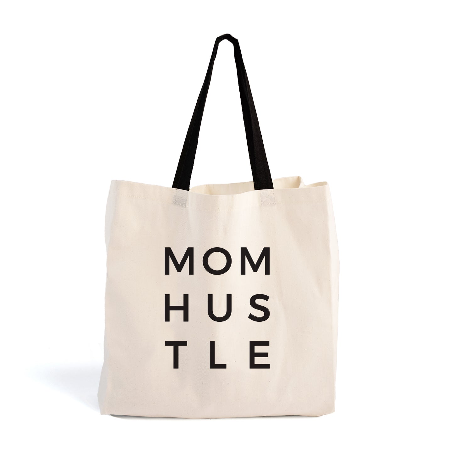Mother's Day Tote Bag Bundle