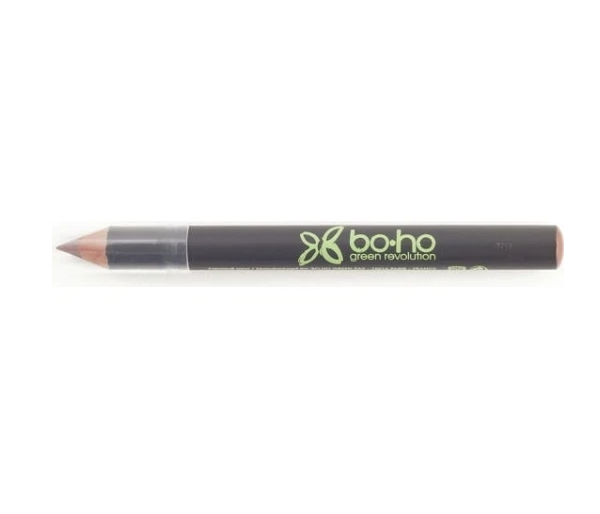 Natural Eye Pencil