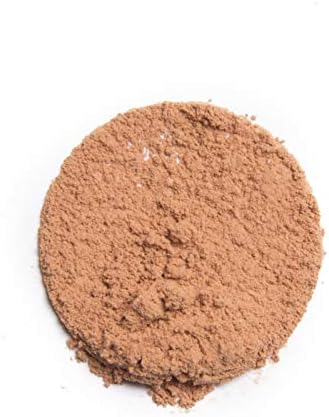 Organic Loose Powder