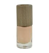 Natural Vegan Nail Polish