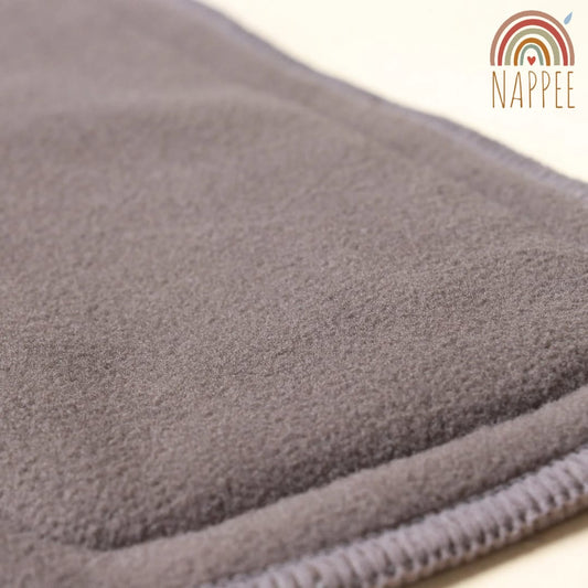 Nappee Diapers Cloth Inserts