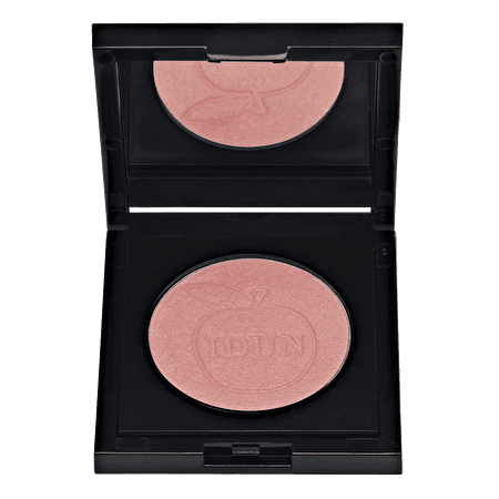 IDUN Minerals - Mineral Blush - MATCHA & MASCARA