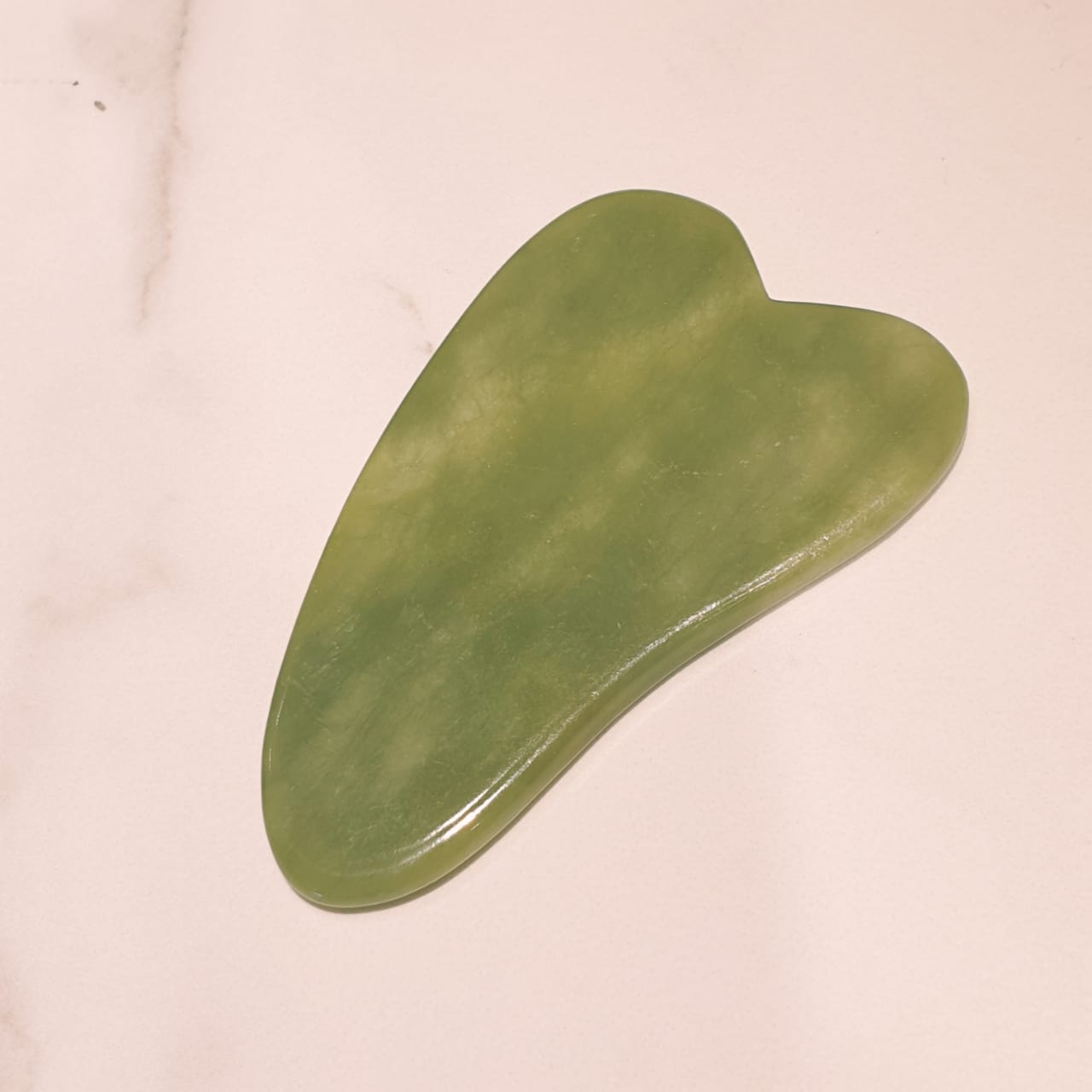 Jade Gua Sha