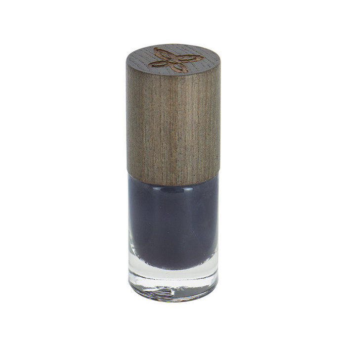 Natural Vegan Nail Polish