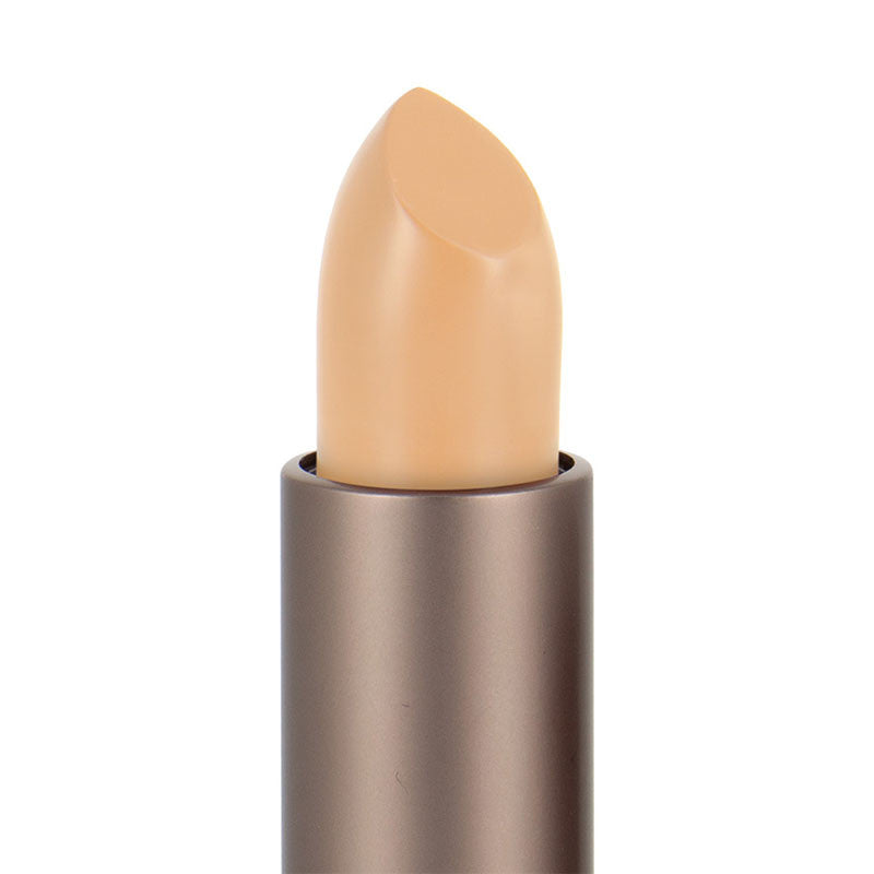 Organic Concealer