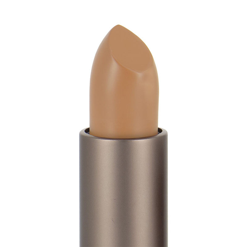 Organic Concealer