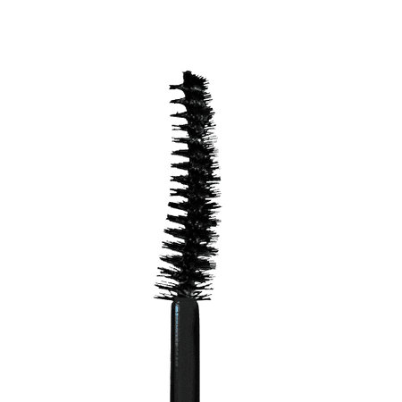 IDUN Minerals - Eir Curling Mascara - MATCHA & MASCARA