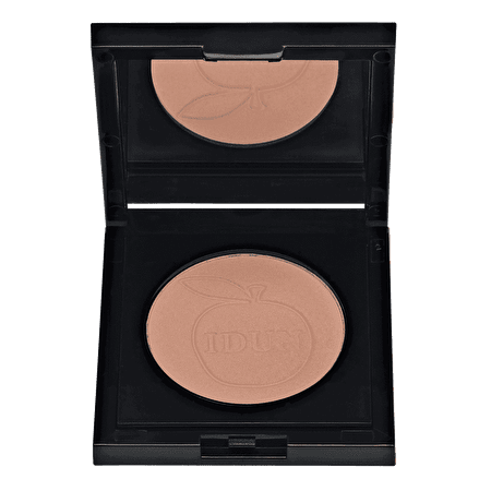 IDUN Minerals - Mineral Blush - MATCHA & MASCARA