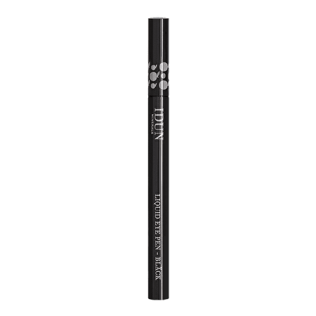 IDUN Minerals - Liquid Eye Pen - MATCHA & MASCARA