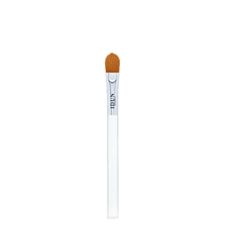 IDUN Minerals - Concealer Brush - MATCHA & MASCARA