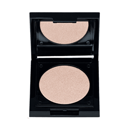 IDUN Minerals - Highlighter - MATCHA & MASCARA