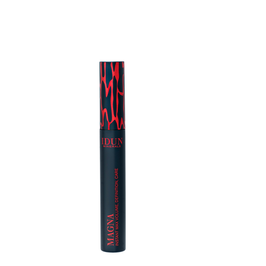 Magna Mascara