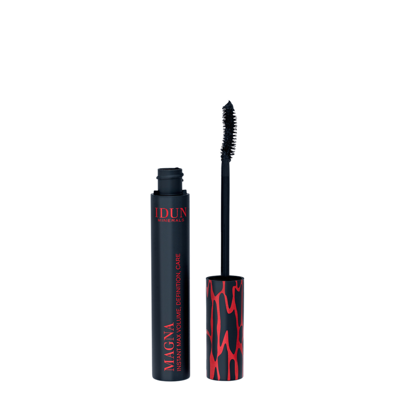 Magna Mascara