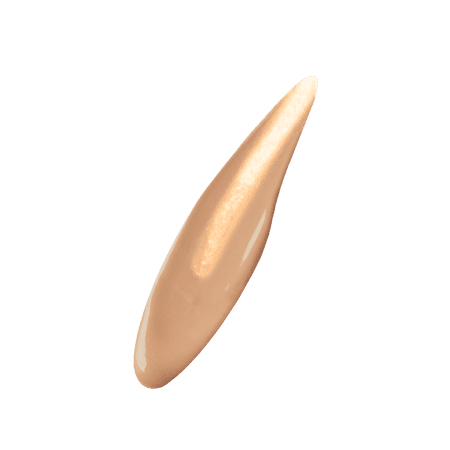 IDUN Minerals - Perfect Under Eye - MATCHA & MASCARA