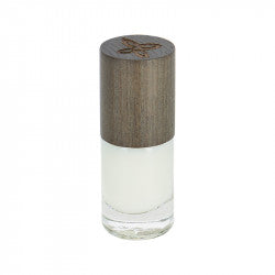 Natural Vegan Nail Polish