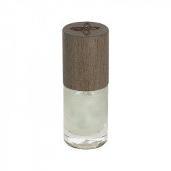 Natural Vegan Nail Polish