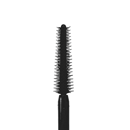 IDUN Minerals - Vatn Mascara - MATCHA & MASCARA