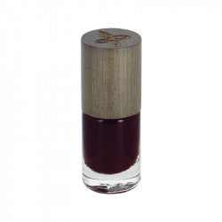 Natural Vegan Nail Polish