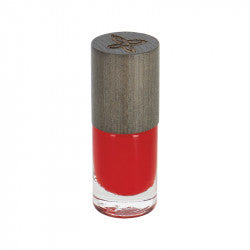 Natural Vegan Nail Polish