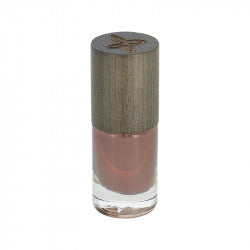 Natural Vegan Nail Polish