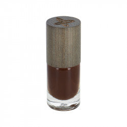 Natural Vegan Nail Polish